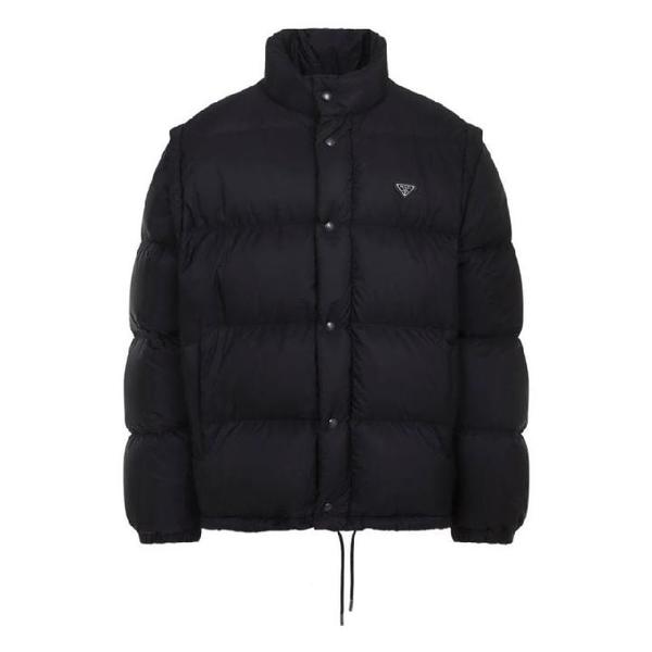 확대된 대표 img1
