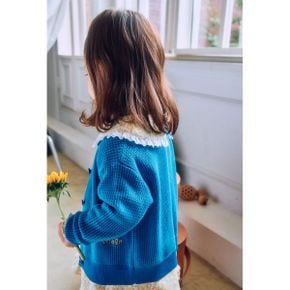 유니스니트가디건 _P416617387