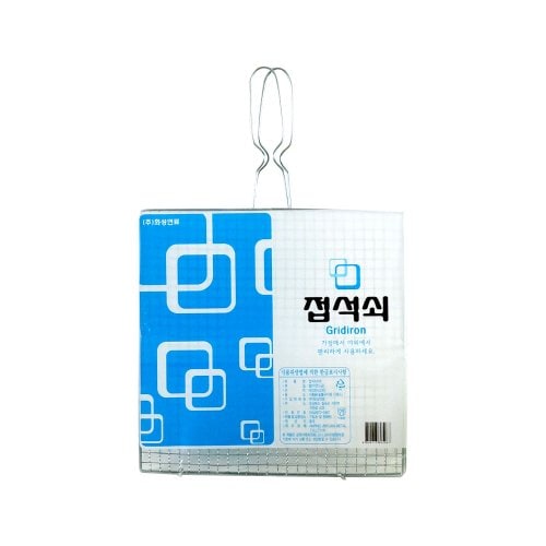 상품이미지1