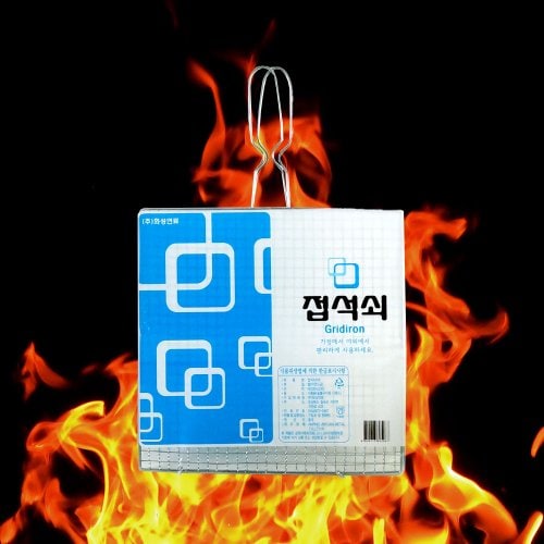 상품이미지3
