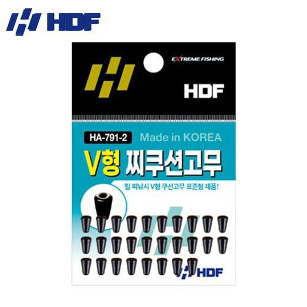 확대된 대표 상품이미지1