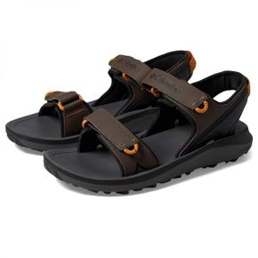 5045325 Columbia Trailstorm Sandal