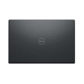 Inspiron DN3535-W002KR 라이젠 R5/16GB/1TB/Win11