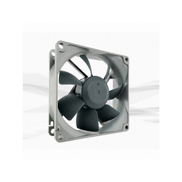 Noctua NF-R8 Redux-1800, Ventola Ad Alte Prestazioni, 3-Pin, 1800 - 10