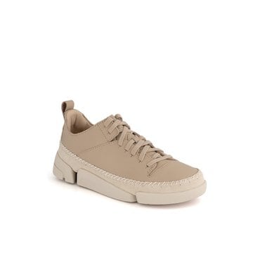 클락스 [금강] 클락스 Trigenic2Tact. 여성 트라이제닉 스니커즈 CLAOXC5105WF8