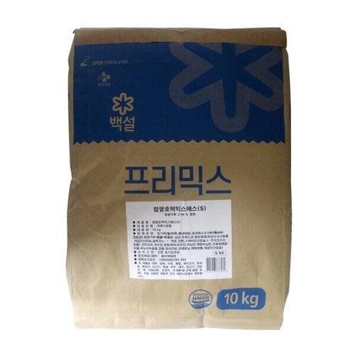 상품이미지1