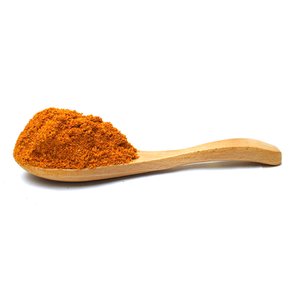 치자 가루 분말 500g 수입산