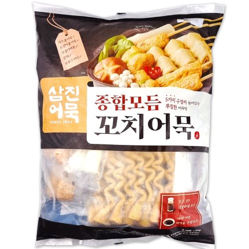 대표이미지