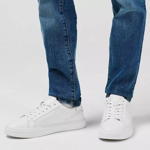 https://image-cdn.trenbe.com/productmain-image/638951107910733571_2139747_1.jpg