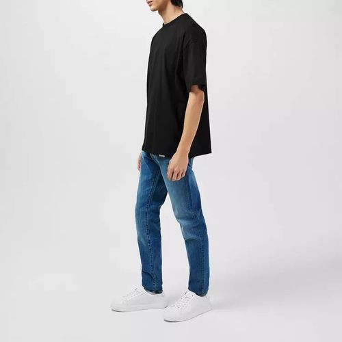 https://image-cdn.trenbe.com/productmain-image/638951107910781022_2139747_6.jpg
