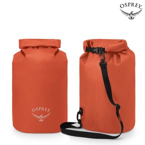 [공식수입사] WILDWATER_DRY_BAG_15 오스프리 C