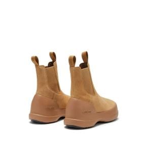 [문부츠] Boots 80D2480050  L003 2871455