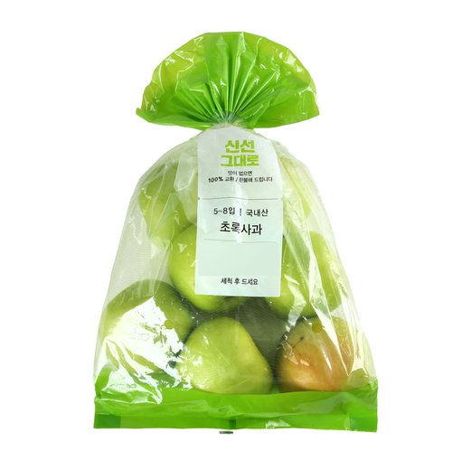 상품 이미지3
