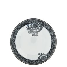 [베르사체 홈] Dinnerware 1933510322403767 2681150