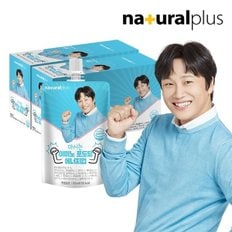 마시는 아미노 포도당 에너지업 100ml 10개 X 2박스 / 아미노산