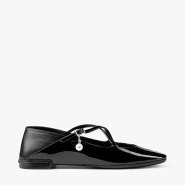 지미추 [지미추 공식] ELERI BALLERINA C J000177820