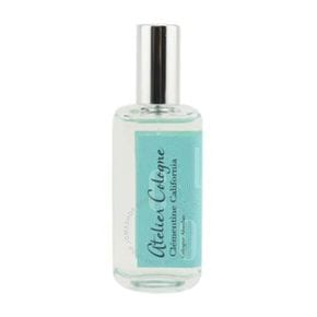 아틀리에 코롱 - Clementine California 코롱 압솔뤼 스프레이 향수 30ml/1oz 5000713