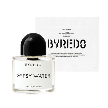 NS홈쇼핑 바이레도 집시 워터 오 드 퍼퓸 50ml EDP[34479178]