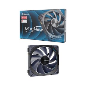 시소닉 MAGFLOW 120 (1PACK)