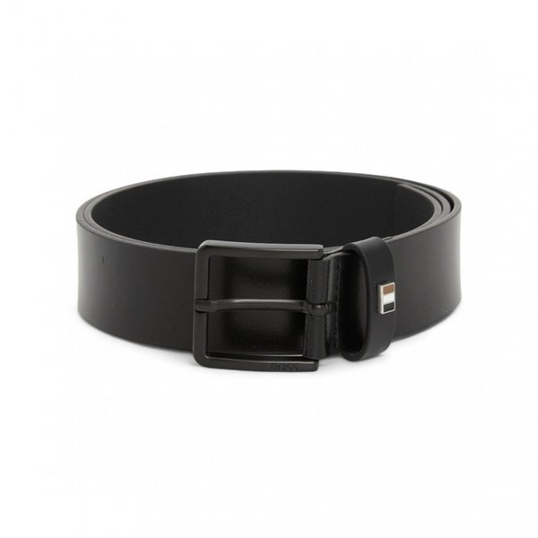 rep product image1