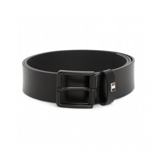 rep product image1