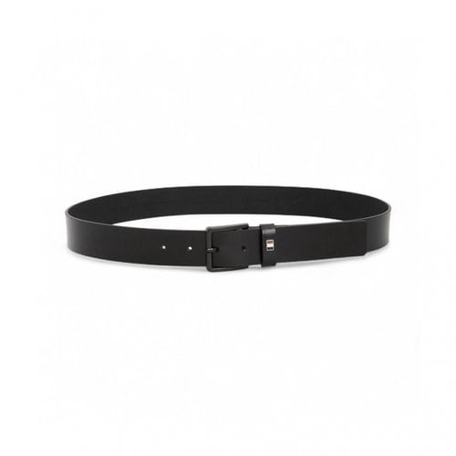 rep product image2
