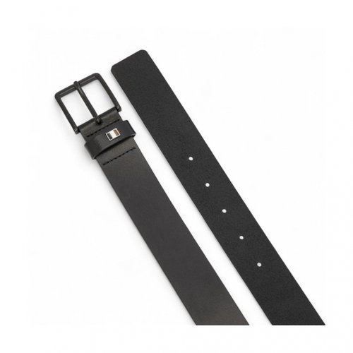 rep product image3