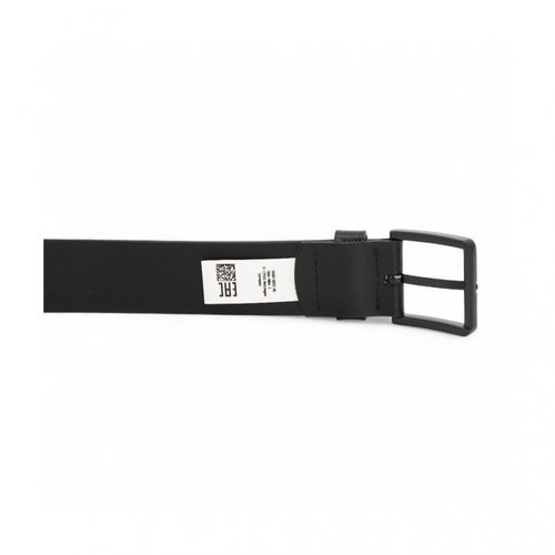 rep product image4