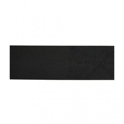 rep product image6
