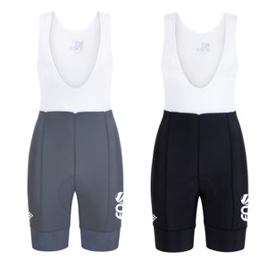 아덴바이크 Arden 여성용 Better bib shorts 2.0 베러 빕 숏 2.0 자전거용 멜빵반바지 한국패드