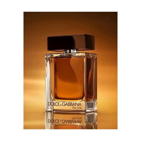 더 원 뿌르옴므 오 드 퍼퓸 100ml CB15911010300