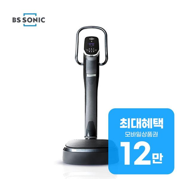 확대된 대표 상품이미지1