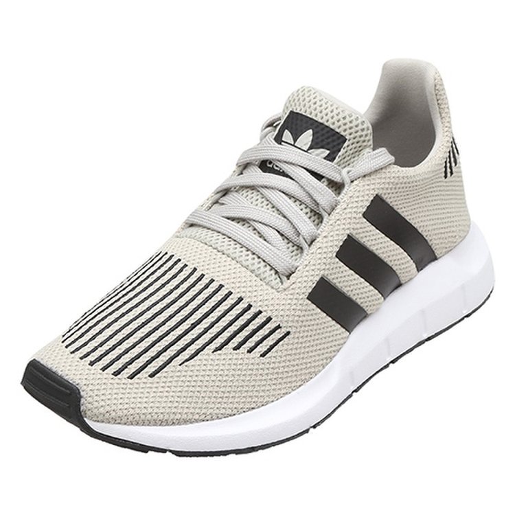 Cg4114 adidas best sale