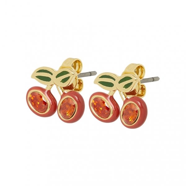 [부산점] 여성 귀걸이 429233 GLD 600