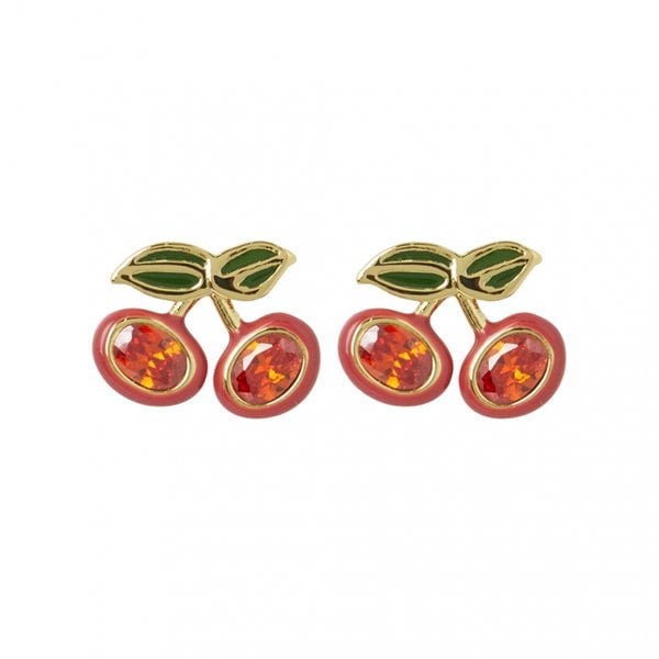 [부산점] 여성 귀걸이 429233 GLD 600