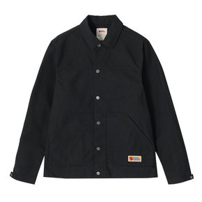 87006 550 바르닥 남성 자켓