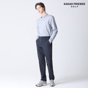 골프] 베이직 슬래시 패턴 팬츠 (택가격248000원)