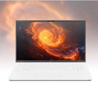 LG 전자 그램 프로16 16ZD90SP-EX59K (WIN11HOME/SSD 512GB/RAM 32GB) HMC