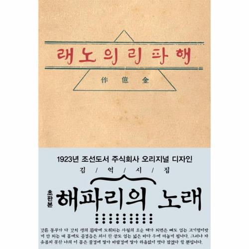 상품 이미지1