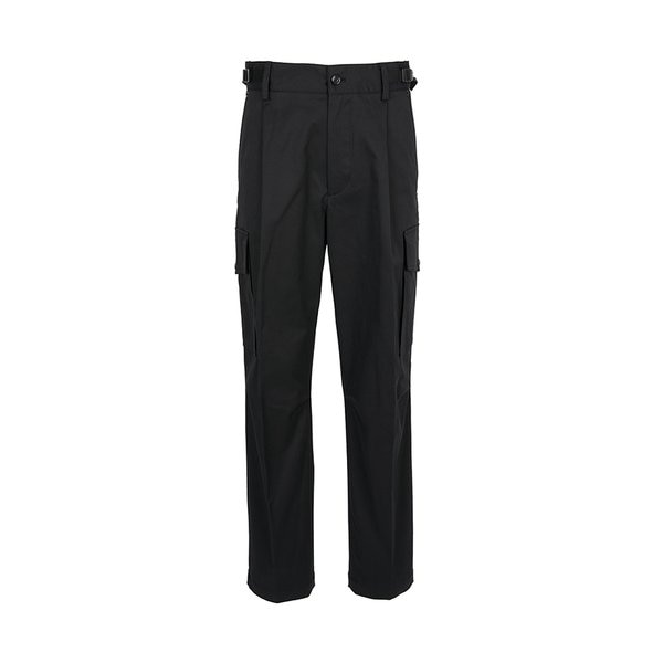 rep product image1