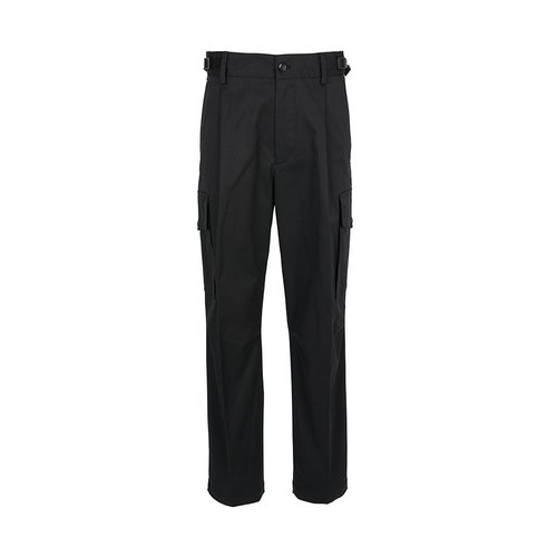 rep product image1