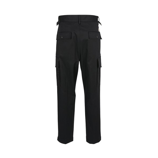 rep product image10