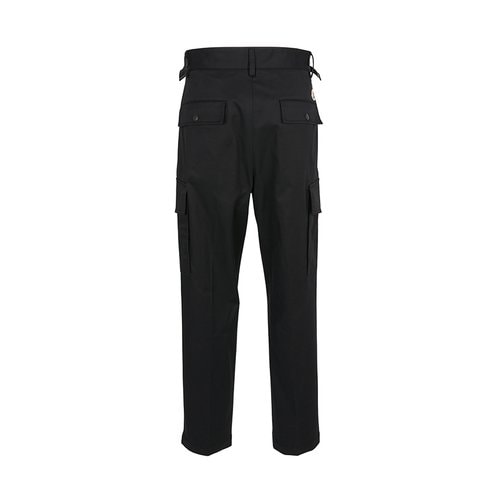 rep product image10