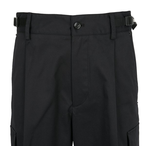 rep product image10