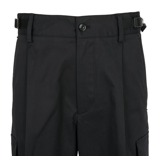 rep product image10