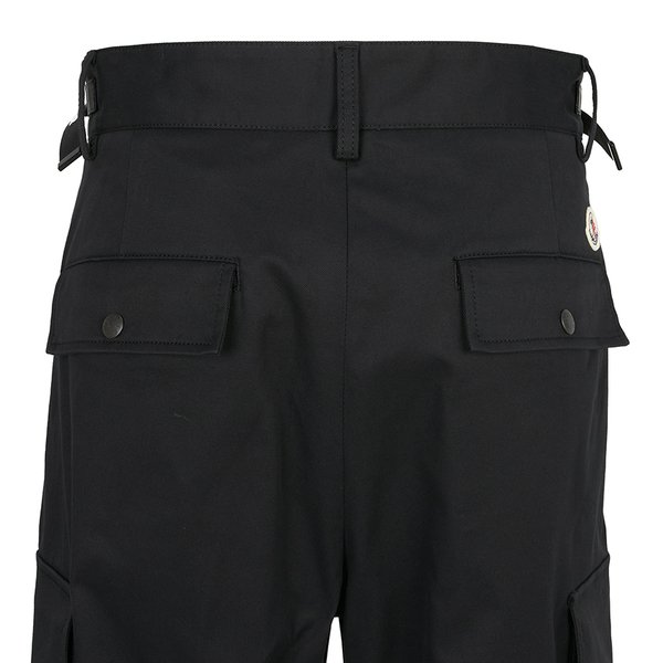 rep product image10