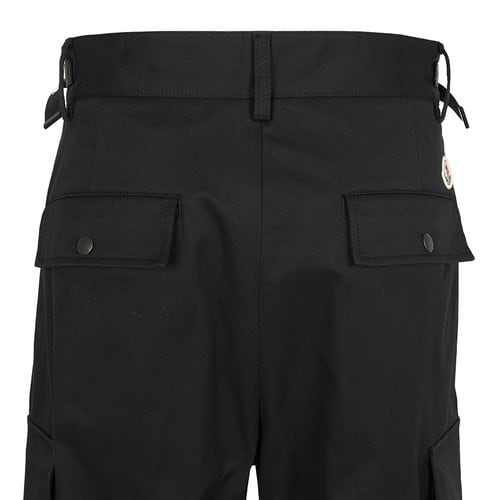 rep product image10