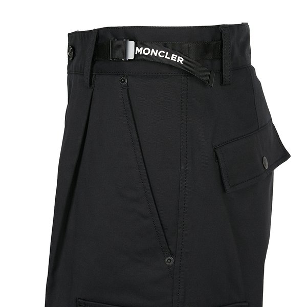 rep product image10