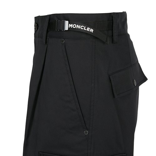 rep product image10