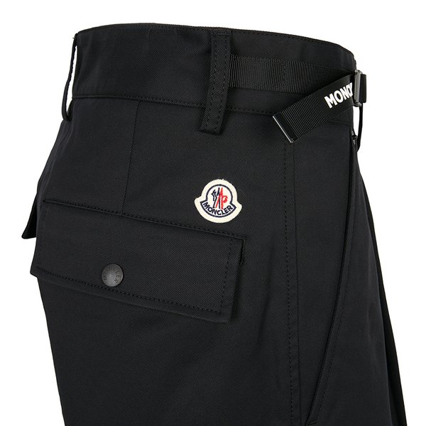 rep product image10